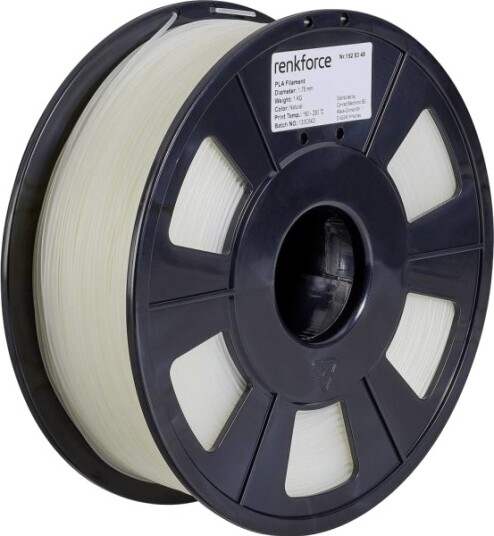 Renkforce Rf-4511200 1 Stykker 1 Kg Renkforce Rf-4511200 1 Stykker 1 Kg
