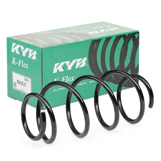 Fjær KYB RA3537