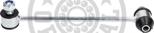 stang, stabilisator OPTIMAL G7-531 stang, stabilisator OPTIMAL G7-531