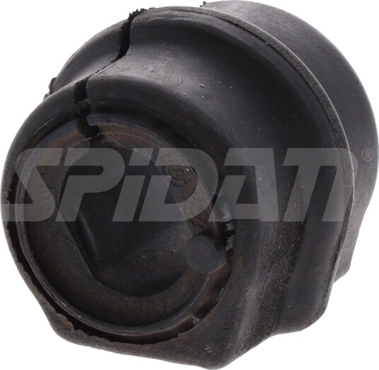 Lagring stabilisator SPIDAN CHASSIS PARTS 411664