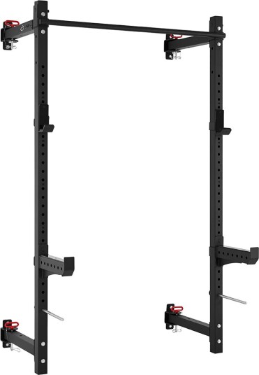 Abilica Foldable Rack 50 Abilica Foldable Rack 50