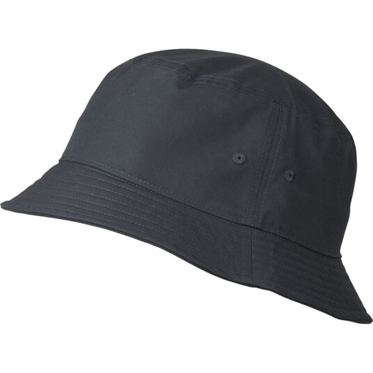 Lundhags Bucket Hat L/XL, Charcoal