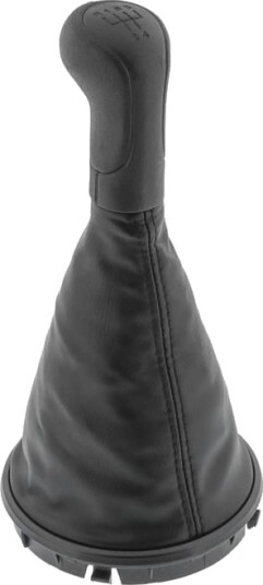 TOPRAN 115 886 Girspakekledning TOPRAN 115 886 Girspakekledning