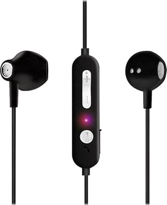 LogiLink Bluetooth 5.0 headset in-ear LogiLink Bluetooth 5.0 headset in-ear