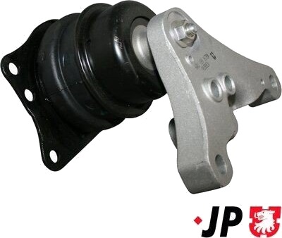 JP GROUP 1117904580 Motorfeste