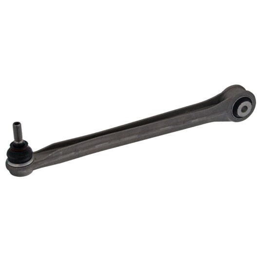 Bærearm, hjuloppheng FEBI BILSTEIN 38887