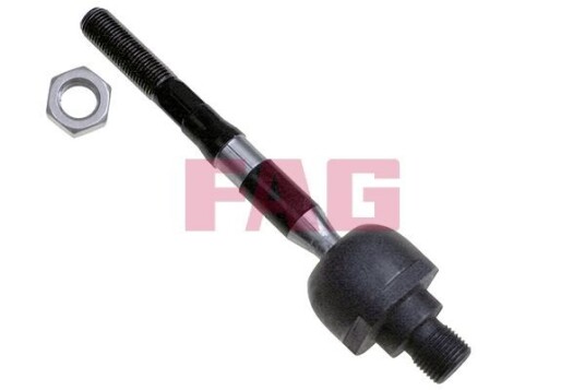Styrestang FAG 840 0133 10 Styrestang FAG 840 0133 10