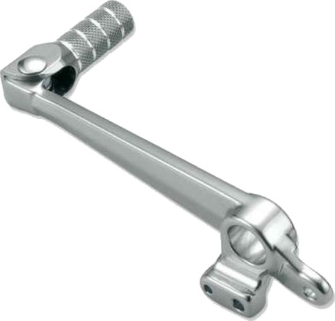VICMA 10284 Bremsespak, fothvileanlegg