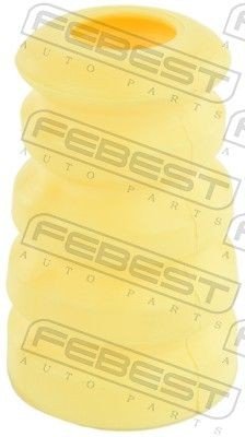 Anslagsbuffer FEBEST TD ACV30F