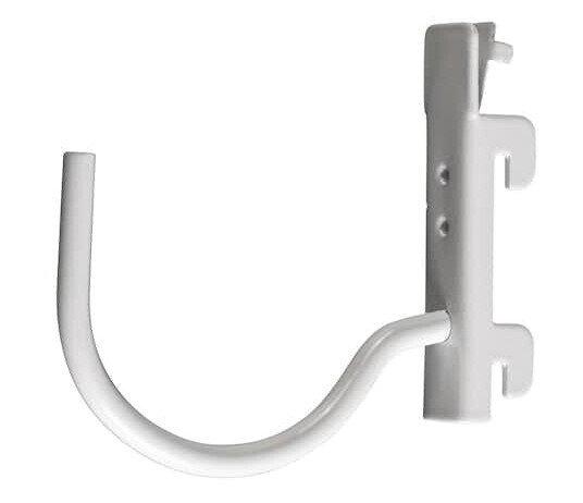 Lundbergs Sirkelkrok Lundbergs 2 Pk 75006