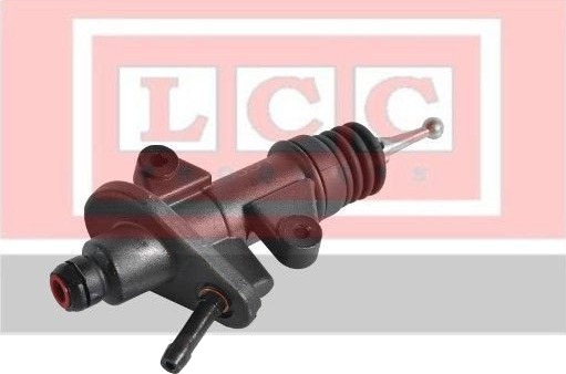 Hovedsylinder, clutch LCC LCC8303