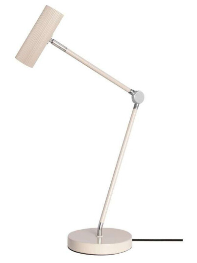Globen Lighting Bordlampe Hubble Read Beige 1624109-01-0 1624109-02-0 Globen Lighting Bordlampe Hubble Read Beige 1624109-01-0 1624109-02-0