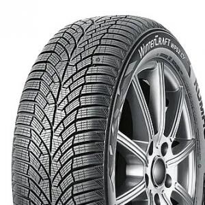 Kumho WP52 255/40R20 104V XL Kumho WP52 255/40R20 104V XL