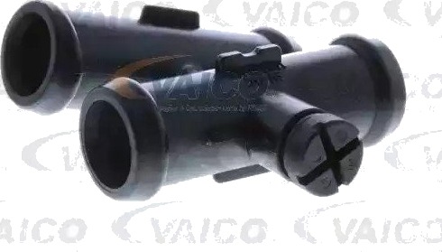 VAICO V20 2951 Radiatorslange VAICO V20 2951 Radiatorslange