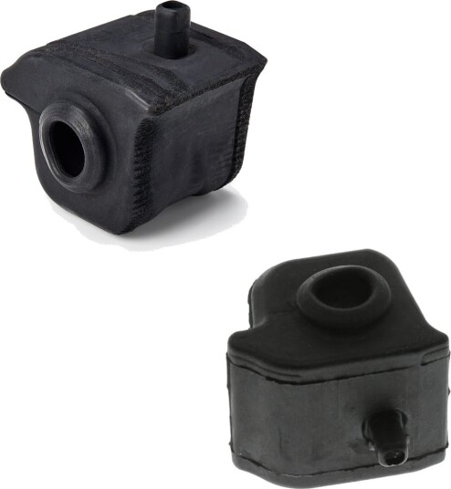 Stabilisatorstag MOOG MOG3229N0001
