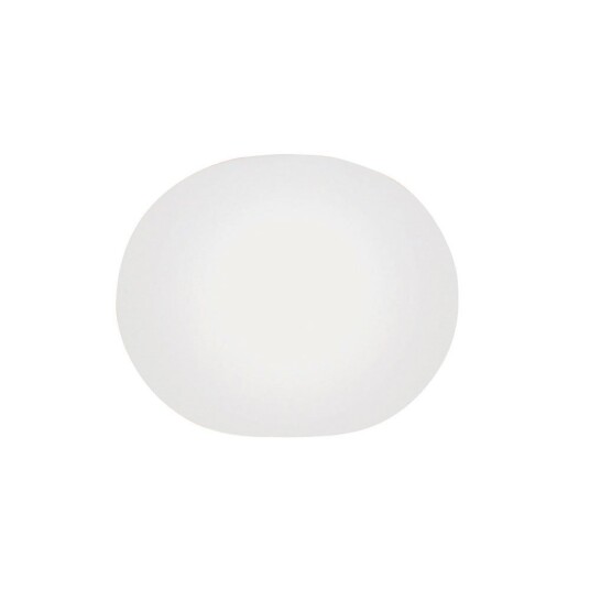 Flos - Skjerm Glo-Ball Pendel S1