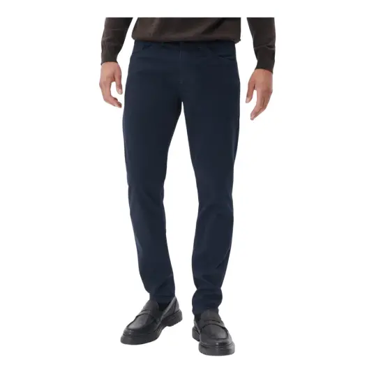 Matinique Mapete Pants Blå 29/30 Matinique Mapete Pants Blå 29/30