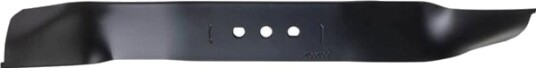 Scheppach Mulchkniv 42 Cm Scheppach Mulchkniv 42 Cm