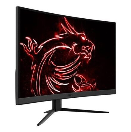 MSI Optix G27C4DE E2 MSI Optix G27C4DE E2