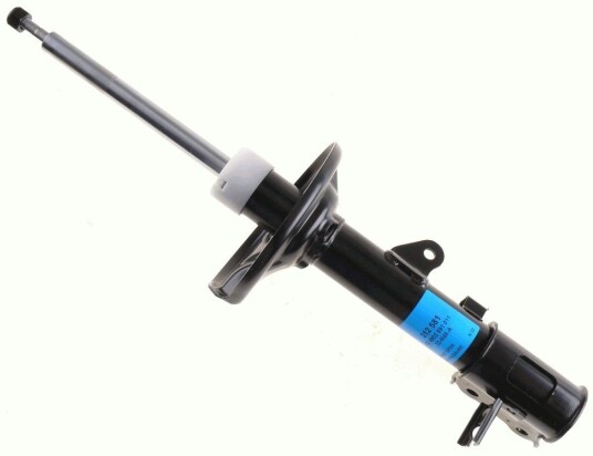 Støtdemper SACHS 312 581