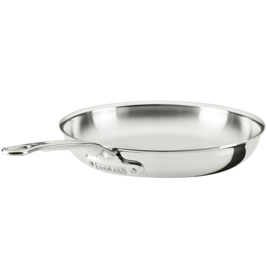 Hestan ProBond Luxe stekepanne 28 cm Hestan ProBond Luxe stekepanne 28 cm