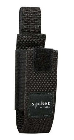 Socket Hoster with Rotating Belt Clip Socket Hoster with Rotating Belt Clip