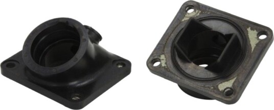 Stuss, innsugningsmanifold TOURMAX CHY-47 Stuss, innsugningsmanifold TOURMAX CHY-47