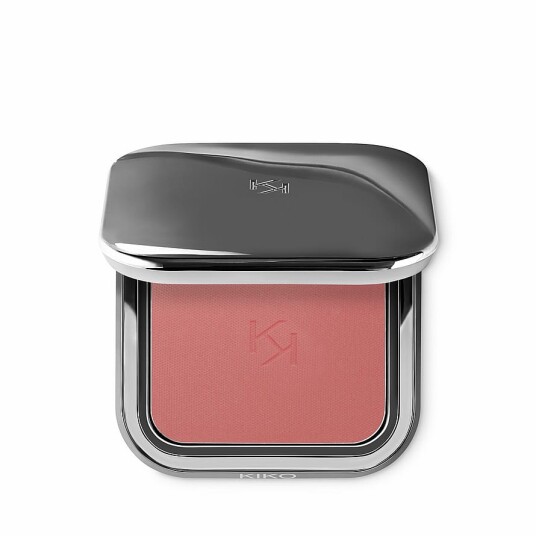 Unlimited Blush 06 Brick Unlimited Blush 06 Brick