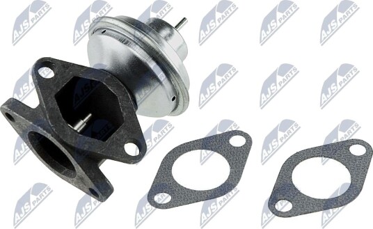 EGR Ventil NTY EGR-LR-000