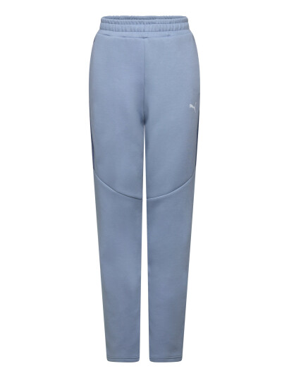 PUMA Evostripe Pants Dk B Blue 164 PUMA Evostripe Pants Dk B Blue 164