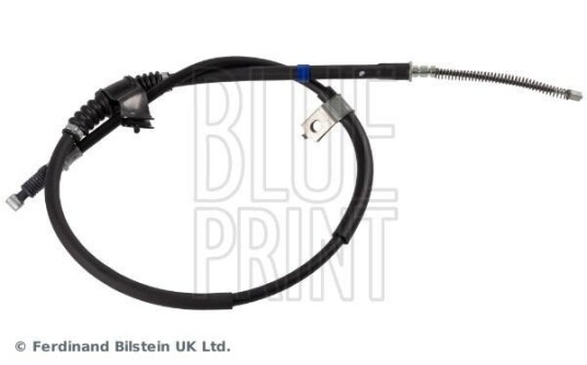 Bremsewire BLUE PRINT ADC446111