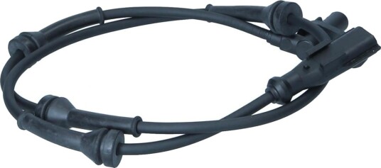 KAMOKA 1060123 Sensor ABS KAMOKA 1060123 Sensor ABS