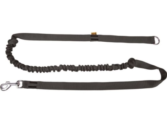 Dingo Tape Bånd Med Støtdemper Og Håndtak Lengde 170 cm 14696