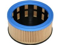 Starmix Filter STARMIX FP 3600 cellulose Starmix Filter STARMIX FP 3600 cellulose