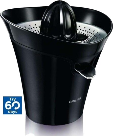 Philips HR2752/90 - citruspresser