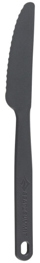 Sea To Summit Camp Cutlery Knife, turkniv STD STD