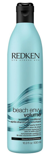 Redken Beach Envy Conditioner 500 ml