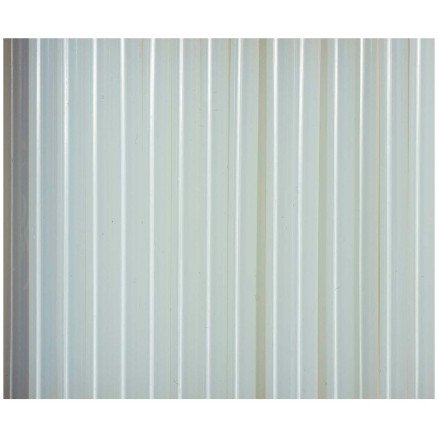 Diverse Limpinner 7,2 mm 10 cm 100 stk