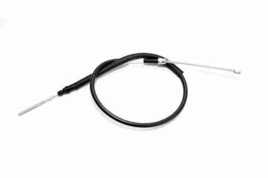 Tautrekk, håndbremse VAICO V24-30023