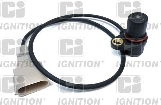 Impulsgiver veivaksel QUINTON HAZELL XREV317