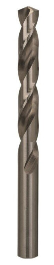 Bosch Metallbor HSS-G, DIN 338 11,8 x 94 x 142 mm