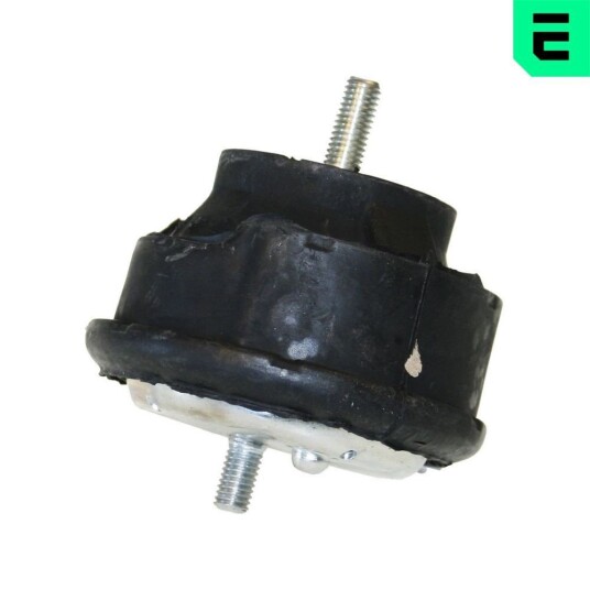 Motorfeste OPTIMAL F8-5423 Motorfeste OPTIMAL F8-5423