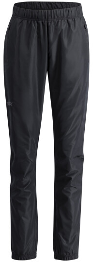 Swix Infinity Hybrid Wind Full Zip Pants W Black XL Swix Infinity Hybrid Wind Full Zip Pants W Black XL