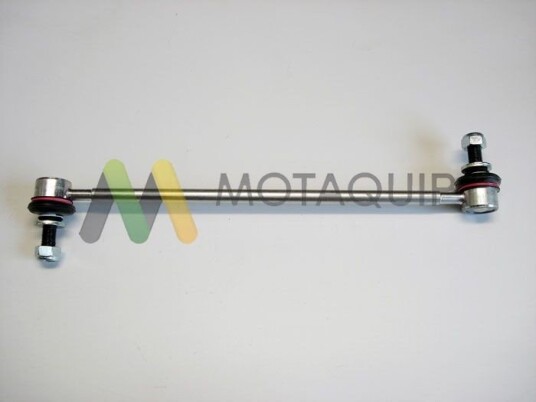Stabilisatorstag MOTAQUIP LVSL1162 Stabilisatorstag MOTAQUIP LVSL1162