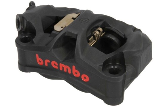 Bremsecaliper BREMBO 920D02092 Bremsecaliper BREMBO 920D02092