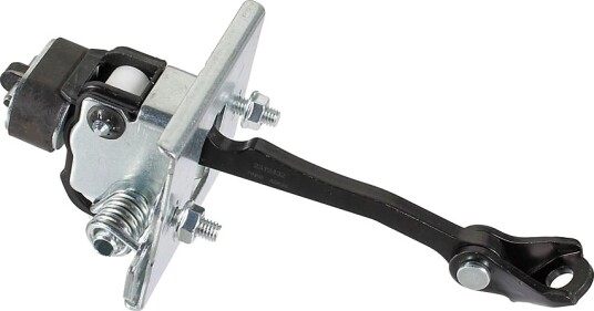 METZGER 2312432 Dørstopper