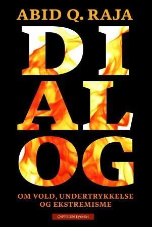 Dialog Av Abid Raja