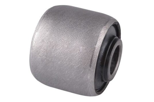Lagring støtdemper TEDGUM 00678404