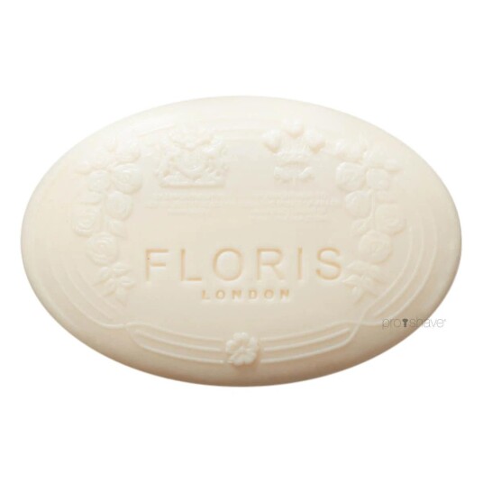Floris London Lily Single Soap