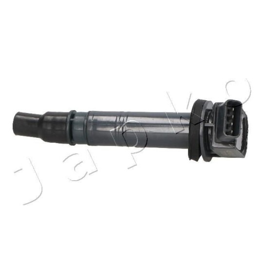 Tennspole coil JAPKO 78214